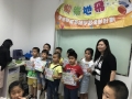 2017-05-21 12 47 34.jpg