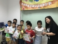 2017-05-21 12 47 41.jpg