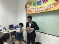 2017-05-21 12 48 36.jpg