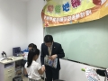 2017-05-21 12 48 39.jpg