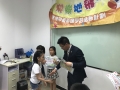 2017-05-21 12 49 11.jpg