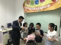 2017-05-21 12 50 15.jpg