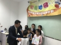 2017-05-21 12 50 35.jpg