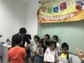2017-05-21 12 50 43.jpg