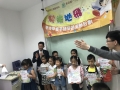 2017-05-21 12 50 57.jpg