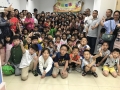 2017-05-21 13 01 13.jpg