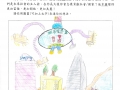 3號作品2F 黃wing熙.jpg