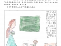 5號作品3C 龍瑋琪.jpg