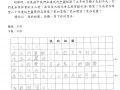 4號作品6A 郭凱靖 P.1.jpg