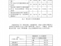 P.137.jpg