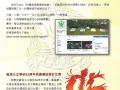 鳳溪公立學校85周年校慶.jpg