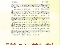 P.0.jpg