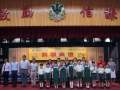 DSC01102.JPG