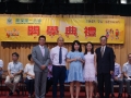 DSC01158.JPG