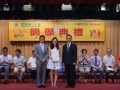 DSC01190.JPG