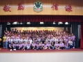 DSC01280.JPG