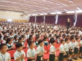 DSC08500.JPG