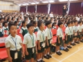 DSC08504.JPG