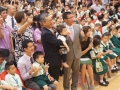 DSC08584.JPG