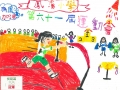冠軍 三己 侯銘蕊.jpg