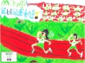 季軍 三己 蘇啟銘.jpg