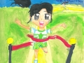 冠軍 五本 朱洛濨.jpg