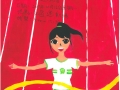 季軍 六正 羅梓涵.jpg