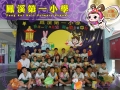 五律P.jpg