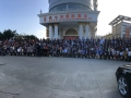 2017-12-03 08 00 33.jpg