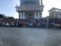 2017-12-03 08 03 24.jpg