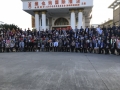 2017-12-03 08 03 58.jpg