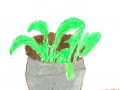 SKM_C364e17121809190_0001.jpg