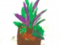 SKM_C364e17121809190_0003.jpg