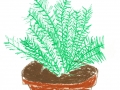 SKM_C364e17121809190_0009.jpg