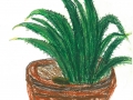 SKM_C364e17121809190_0011.jpg