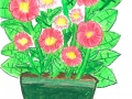 SKM_C364e17121809190_0013.jpg