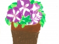 SKM_C364e17121809190_0014.jpg