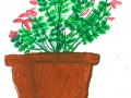 SKM_C364e17121809190_0015.jpg