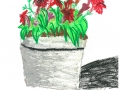 SKM_C364e17121809190_0016.jpg