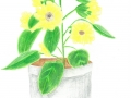 SKM_C364e17121809190_0027.jpg