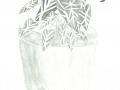 SKM_C364e17121809190_0033.jpg