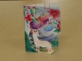 優異 3D25-黃珮語01.JPG