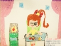 洪棹欣.jpg