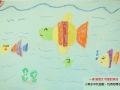 高恩文.jpg