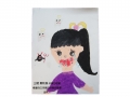 DSC00114.jpg