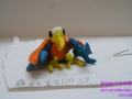 DSC00124.jpg