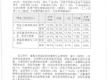 P169.jpg