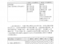 P172.jpg