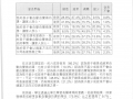 P173.jpg