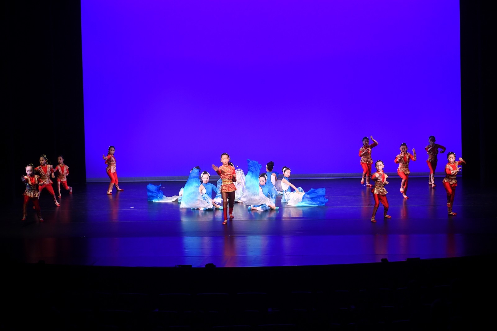 00053_1600.jpg